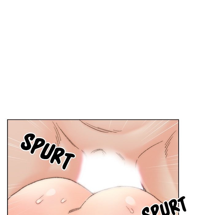 Old Friend chapter 37 page 96