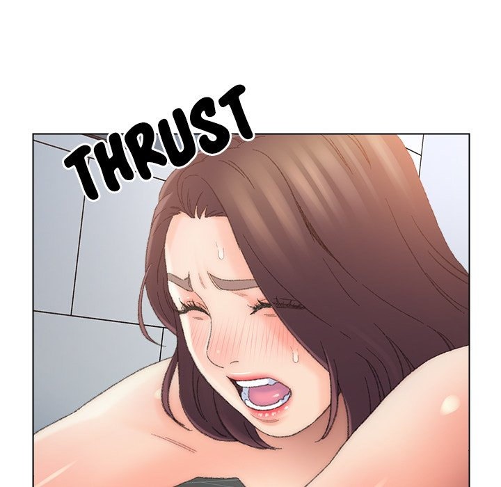 Old Friend chapter 38 page 12