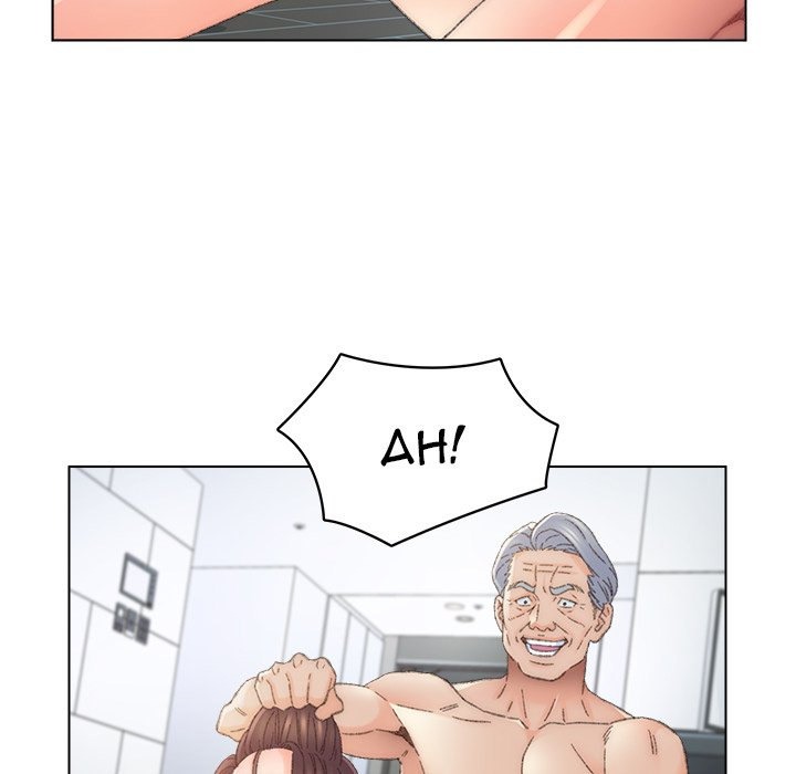 Old Friend chapter 38 page 13