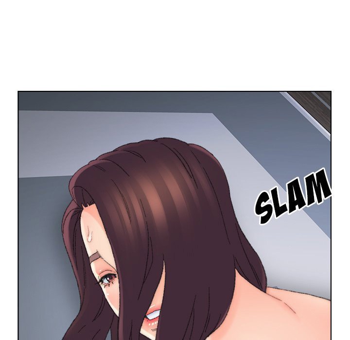 Old Friend chapter 38 page 29