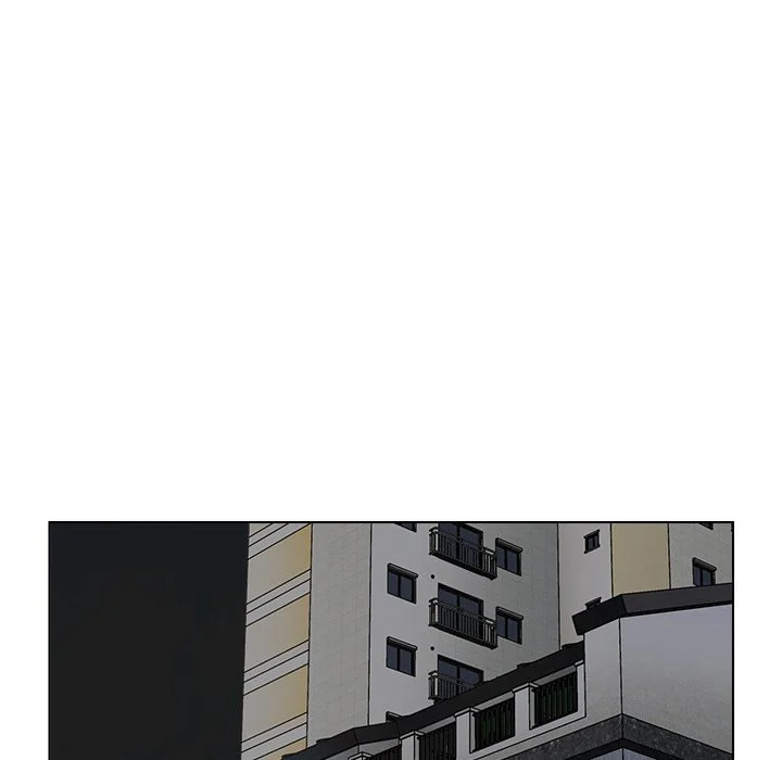 Old Friend chapter 38 page 32