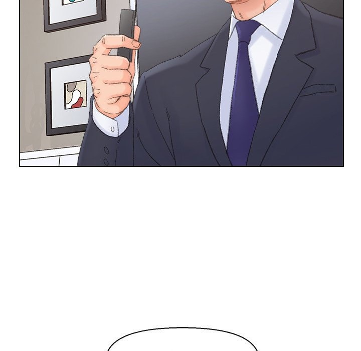 Old Friend chapter 38 page 36