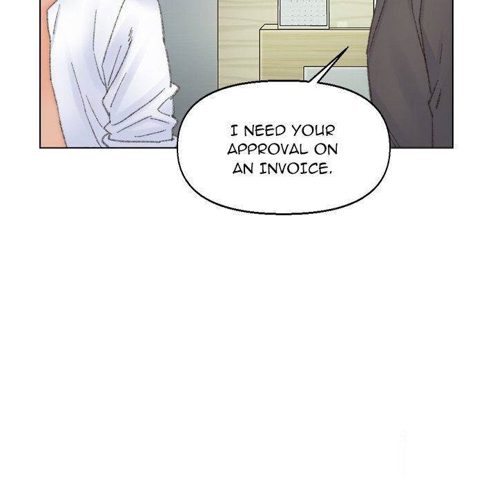 Old Friend chapter 38 page 62