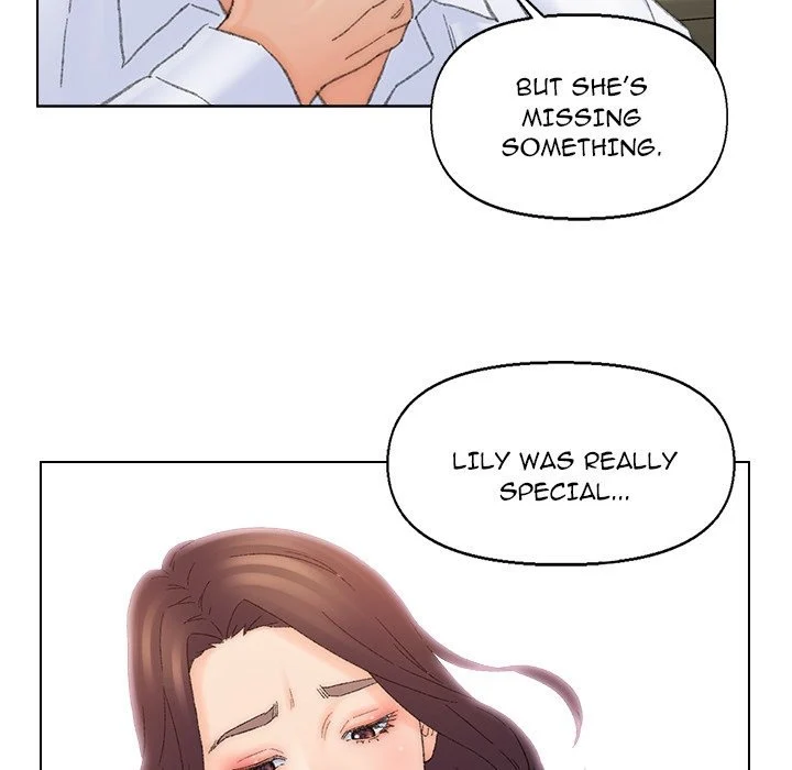Old Friend chapter 38 page 70