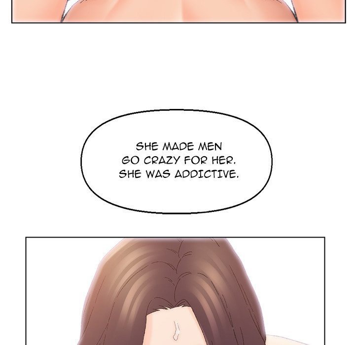 Old Friend chapter 38 page 77