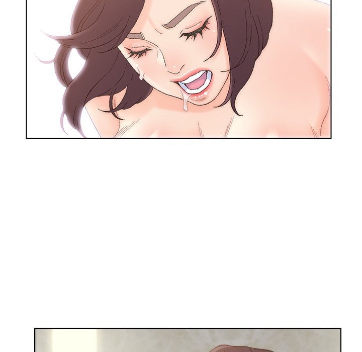 Old Friend chapter 38 page 78