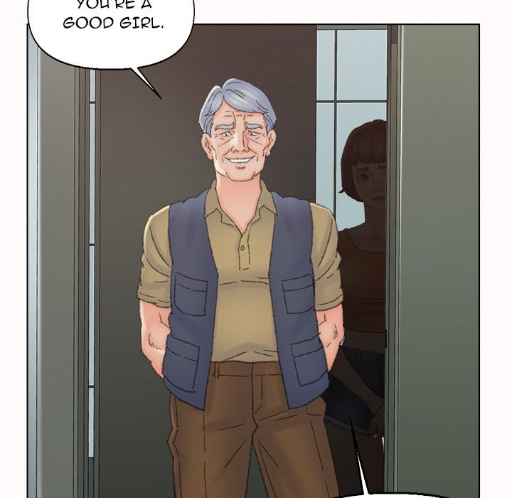 Old Friend chapter 38 page 91