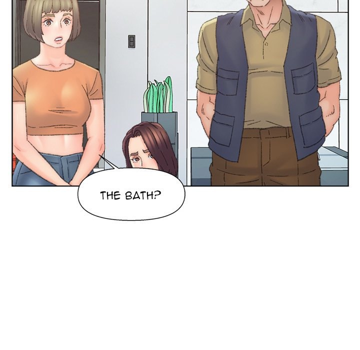 Old Friend chapter 38 page 97