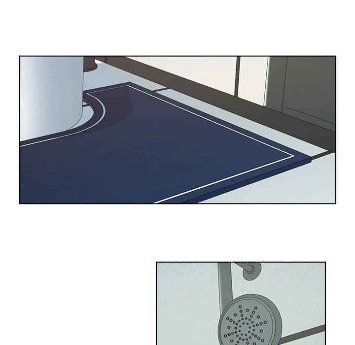 Old Friend chapter 38 page 98