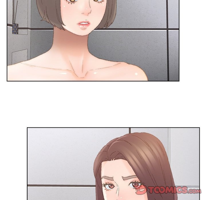 Old Friend chapter 39 page 7