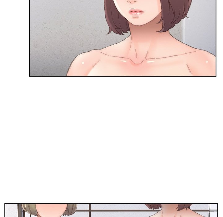 Old Friend chapter 39 page 8