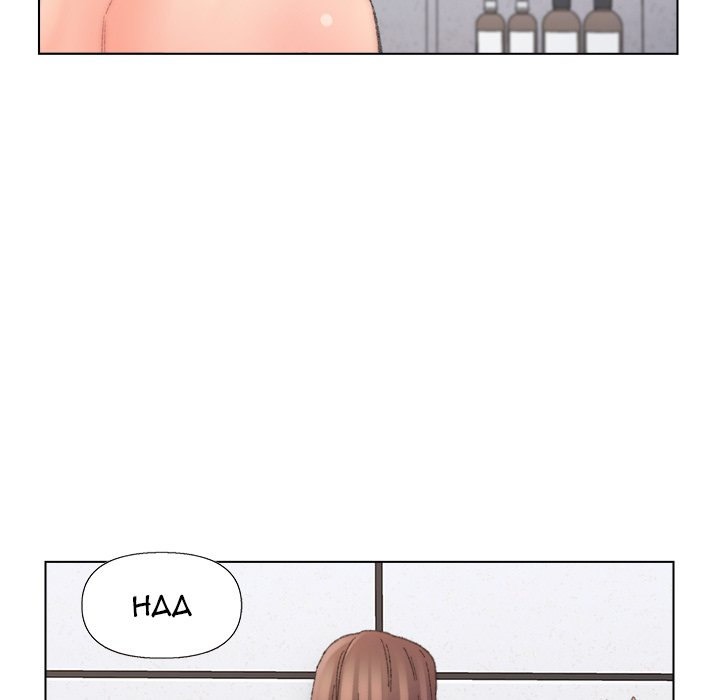 Old Friend chapter 39 page 40