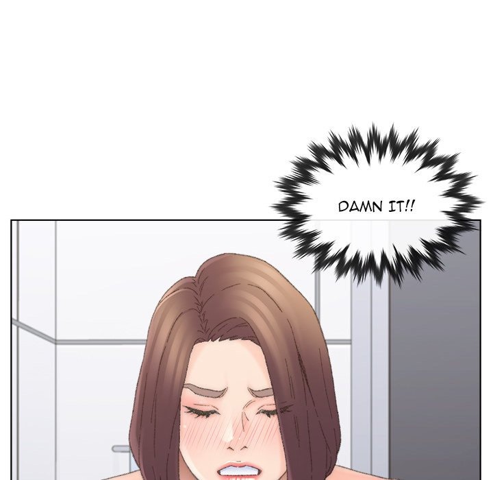 Old Friend chapter 39 page 44