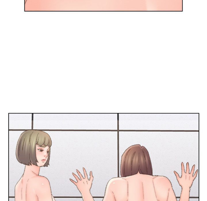 Old Friend chapter 39 page 48