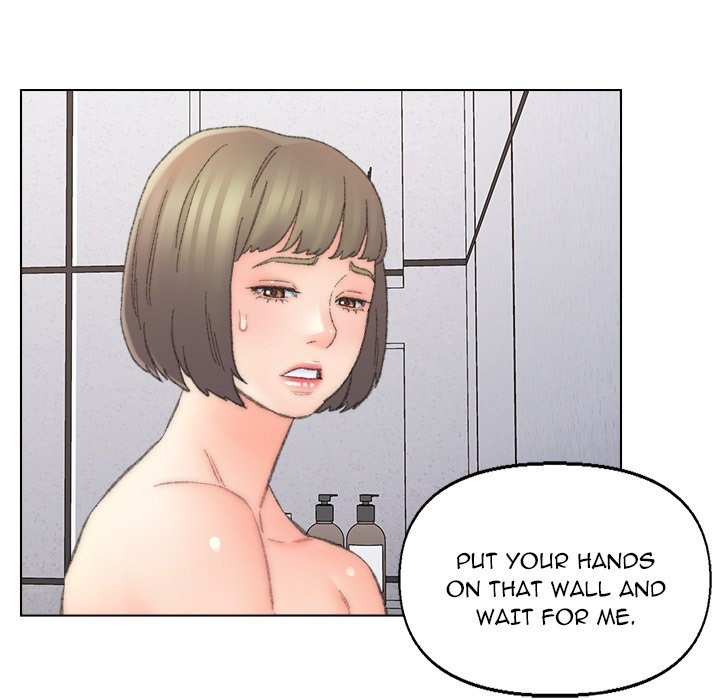 Old Friend chapter 39 page 50