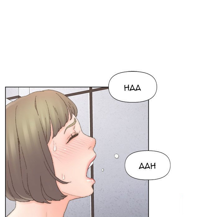 Old Friend chapter 39 page 66