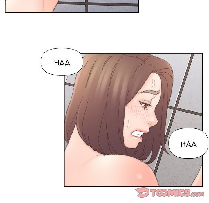 Old Friend chapter 39 page 67