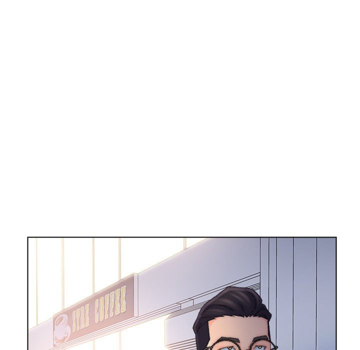 Old Friend chapter 39 page 78
