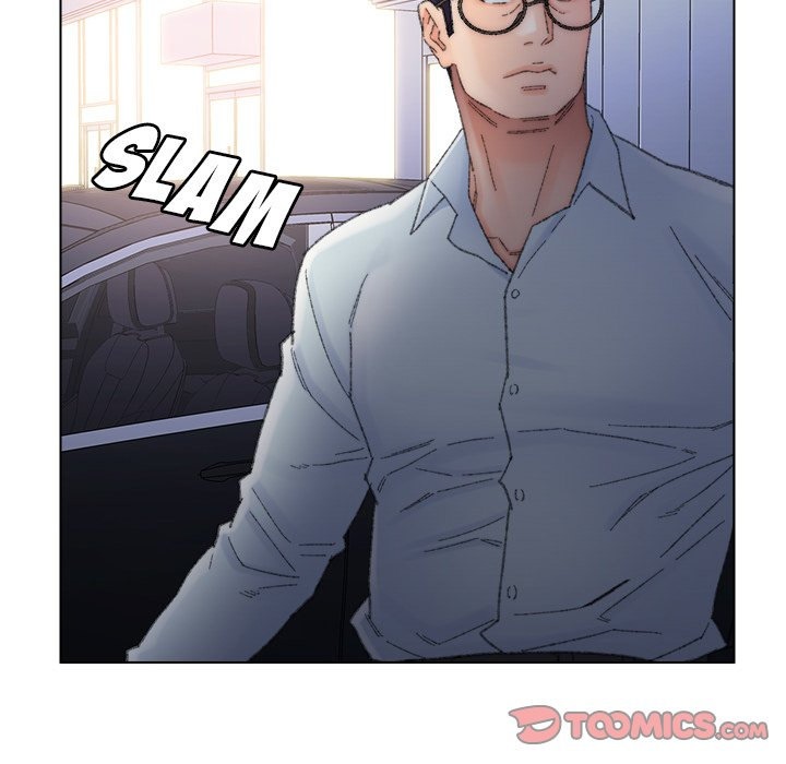 Old Friend chapter 39 page 79