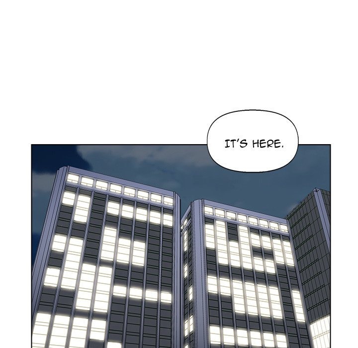 Old Friend chapter 39 page 80