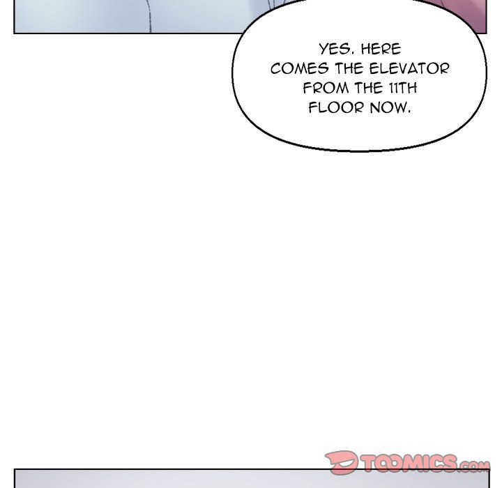 Old Friend chapter 39 page 87
