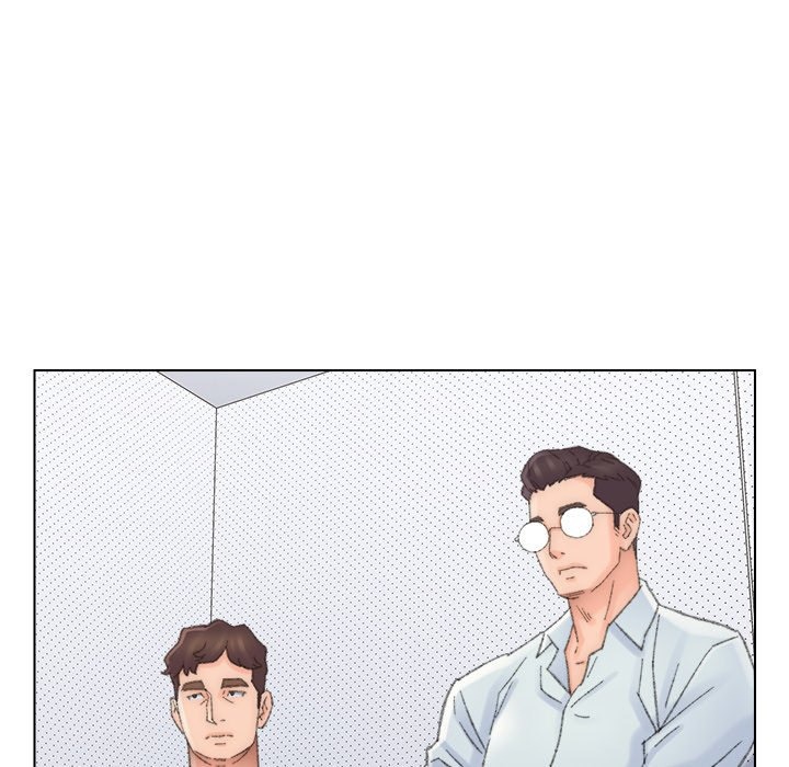 Old Friend chapter 39 page 89
