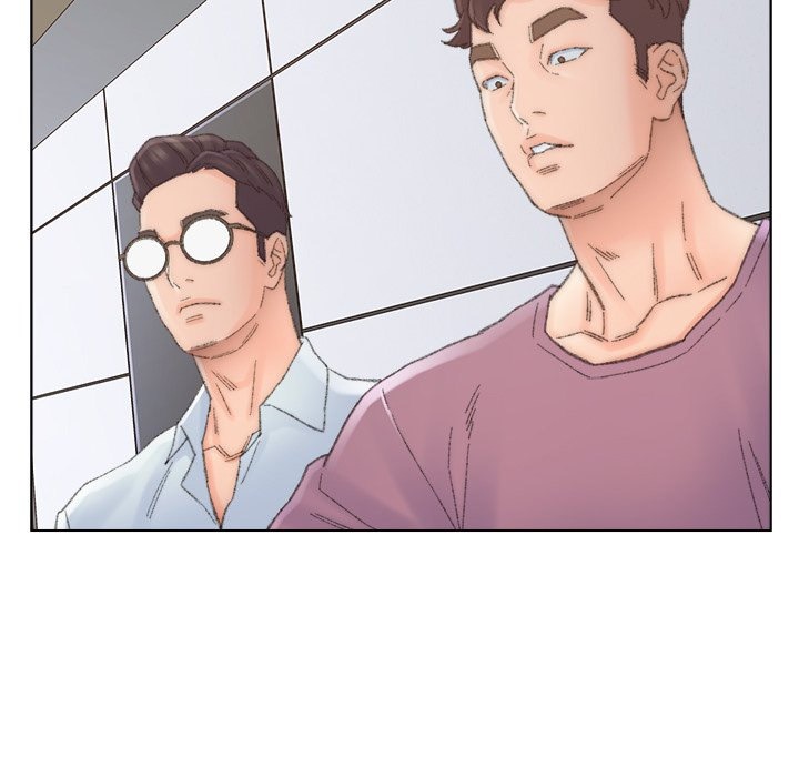Old Friend chapter 39 page 97