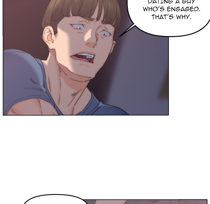 Old Friend chapter 4 page 9
