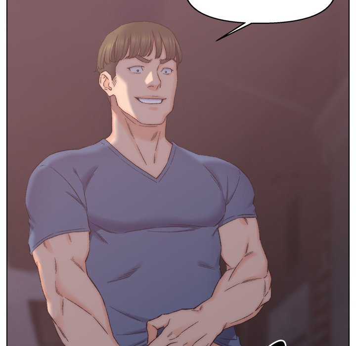 Old Friend chapter 4 page 16