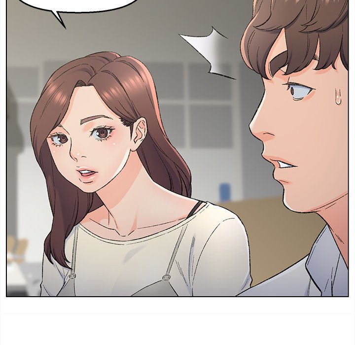 Old Friend chapter 4 page 37