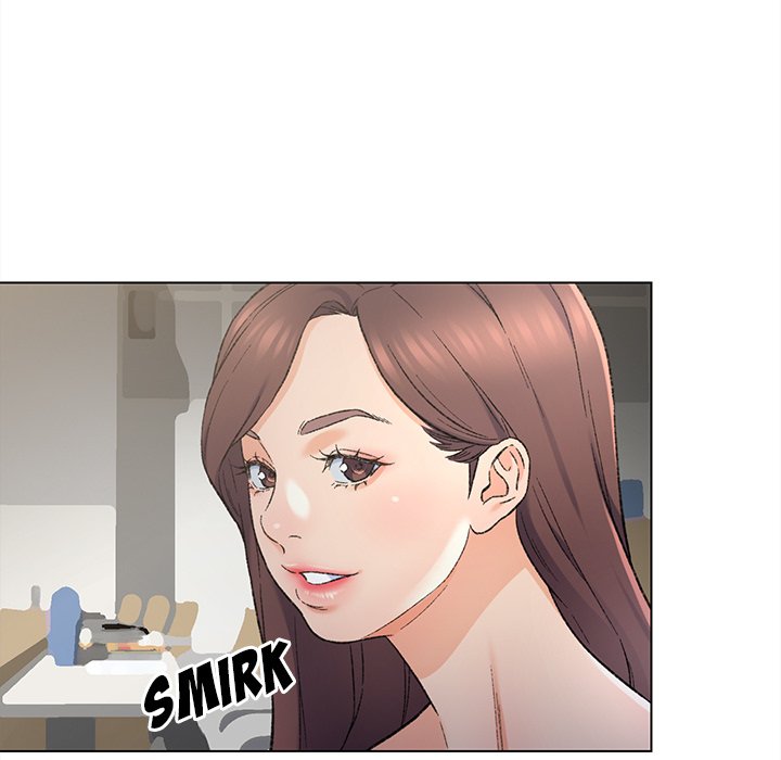 Old Friend chapter 4 page 39