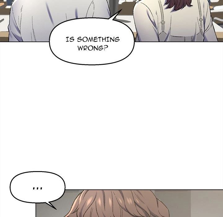 Old Friend chapter 4 page 41