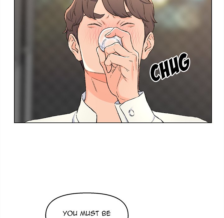 Old Friend chapter 4 page 49