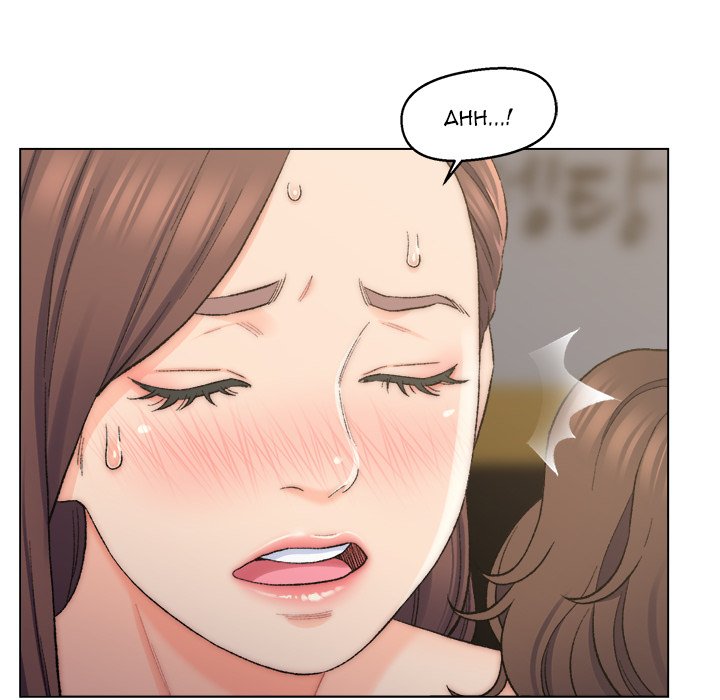 Old Friend chapter 4 page 66