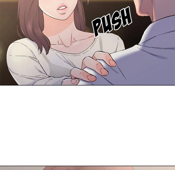 Old Friend chapter 4 page 68