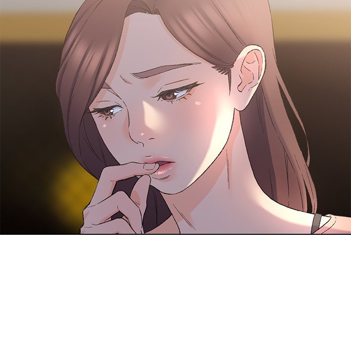 Old Friend chapter 4 page 69