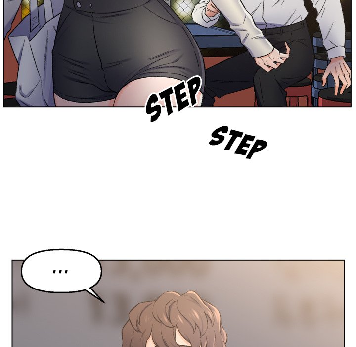 Old Friend chapter 4 page 72