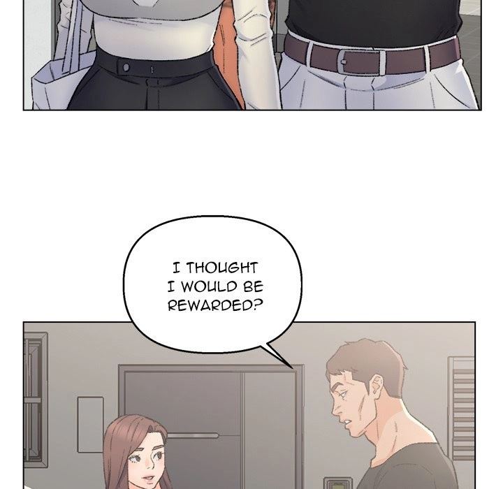 Old Friend chapter 4 page 77