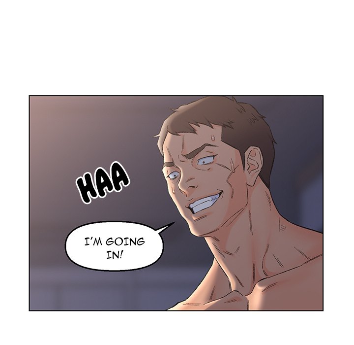 Old Friend chapter 4 page 82