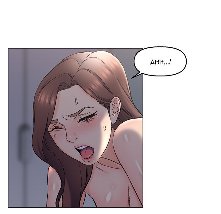 Old Friend chapter 4 page 84