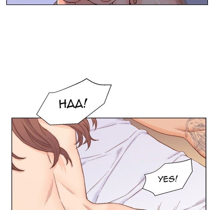 Old Friend chapter 4 page 89