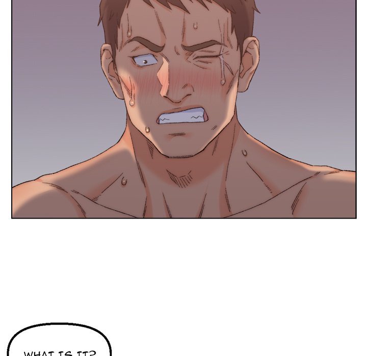 Old Friend chapter 4 page 93