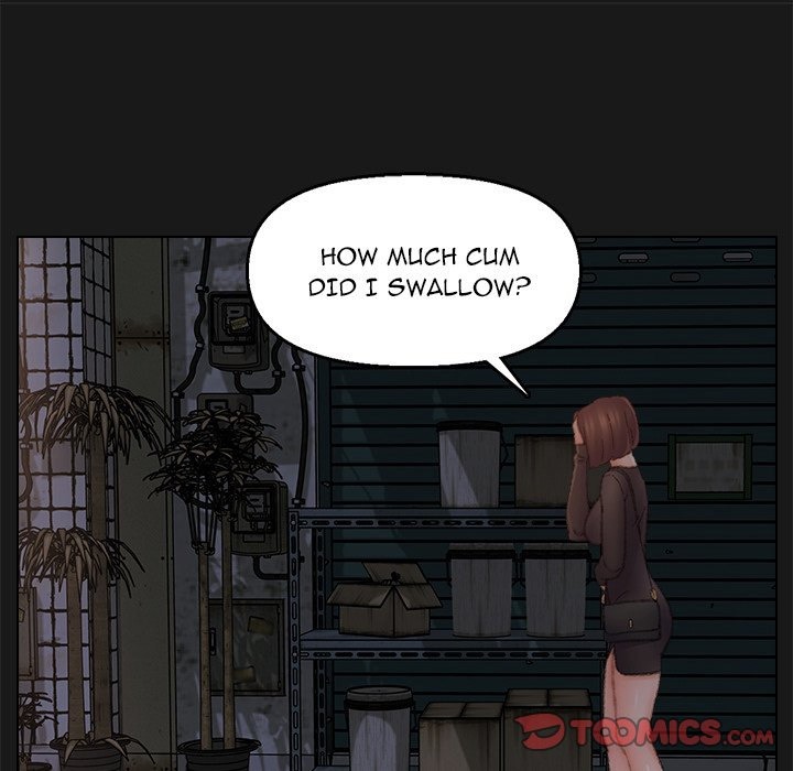 Old Friend chapter 40 page 19