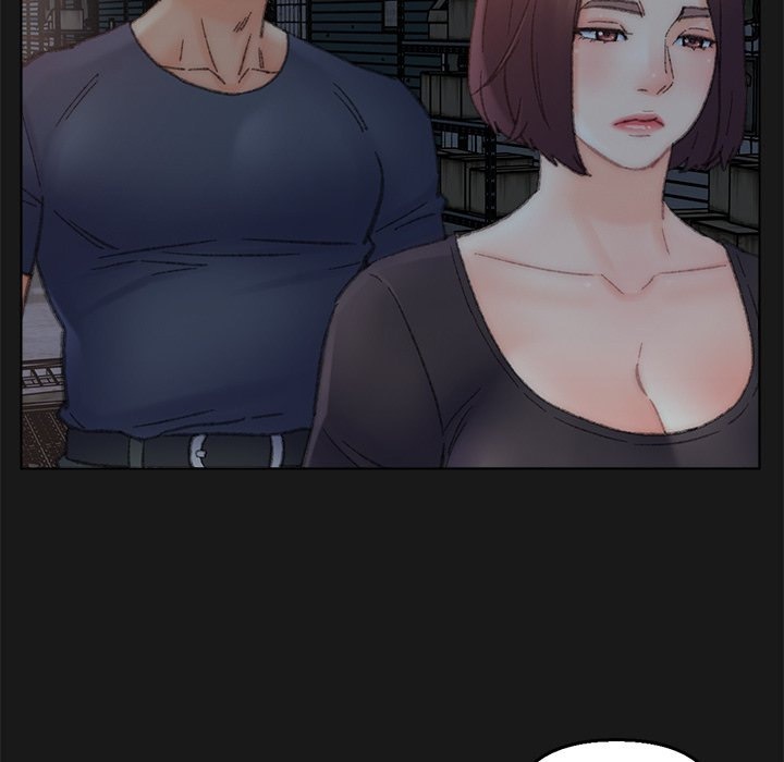 Old Friend chapter 40 page 37