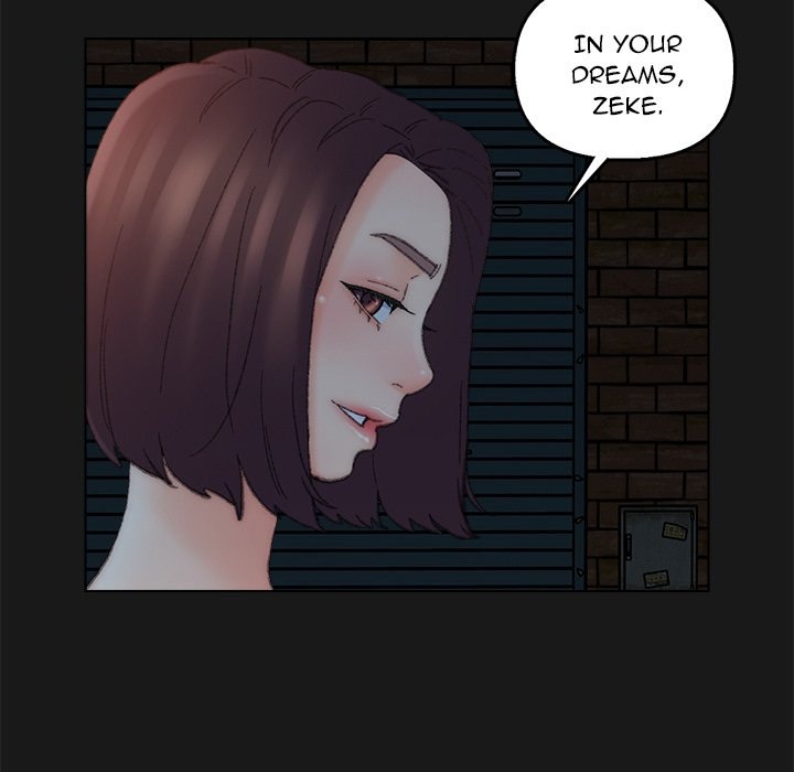 Old Friend chapter 40 page 38