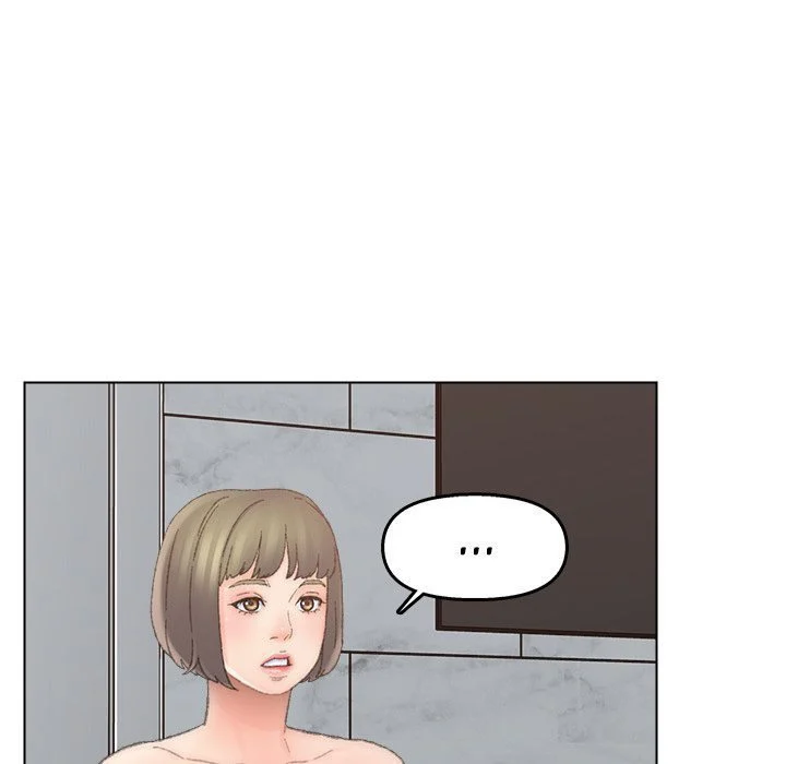 Old Friend chapter 40 page 48
