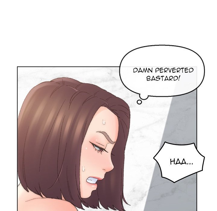 Old Friend chapter 40 page 70