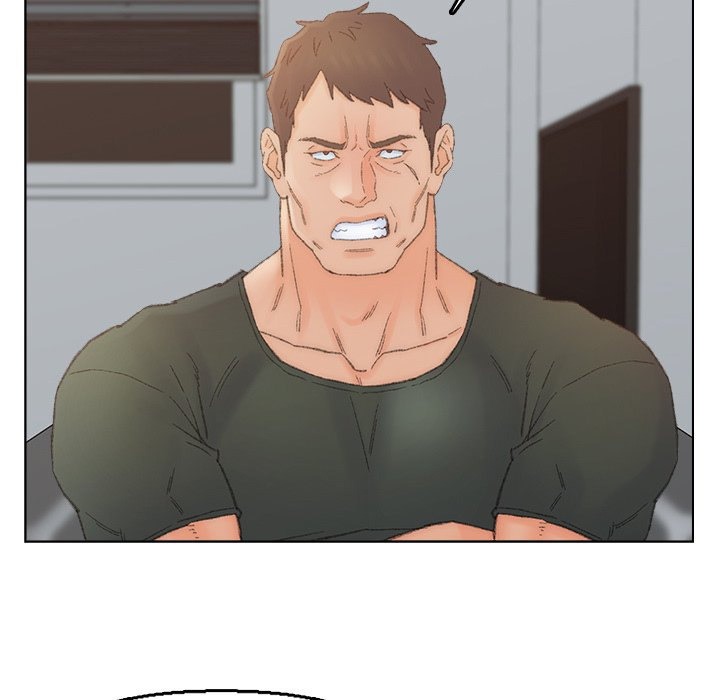 Old Friend chapter 40 page 85
