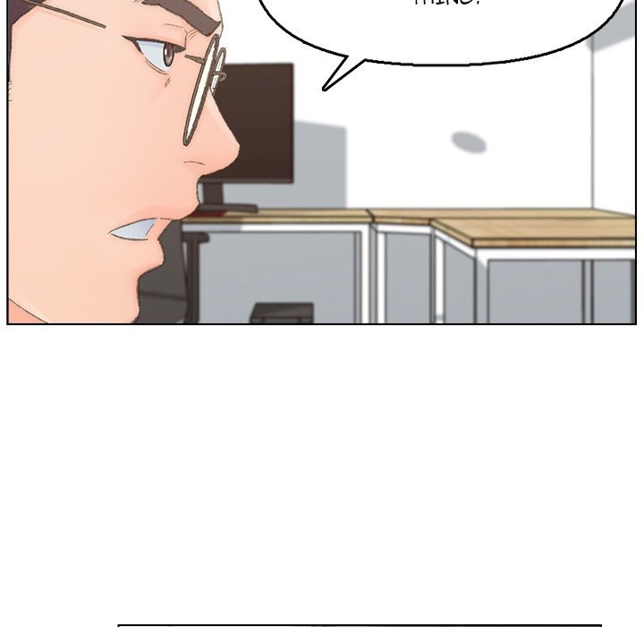 Old Friend chapter 40 page 89