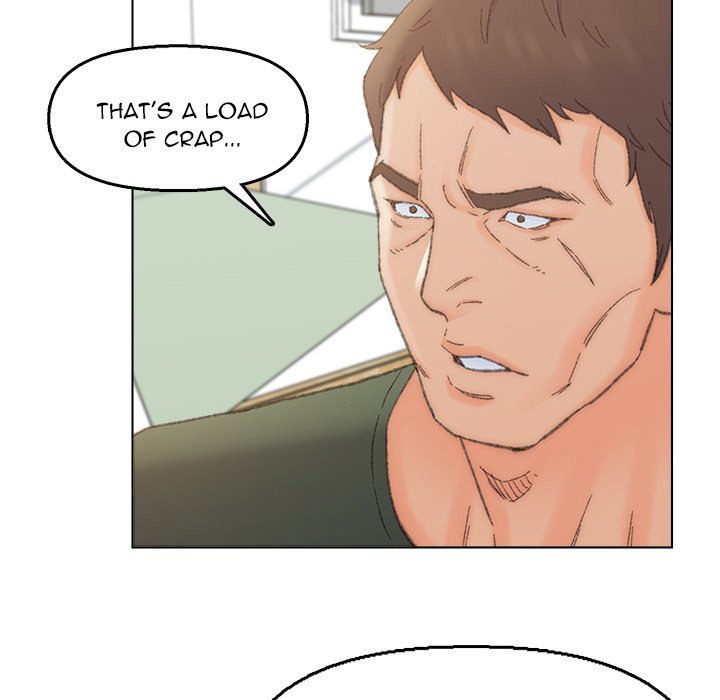 Old Friend chapter 40 page 90